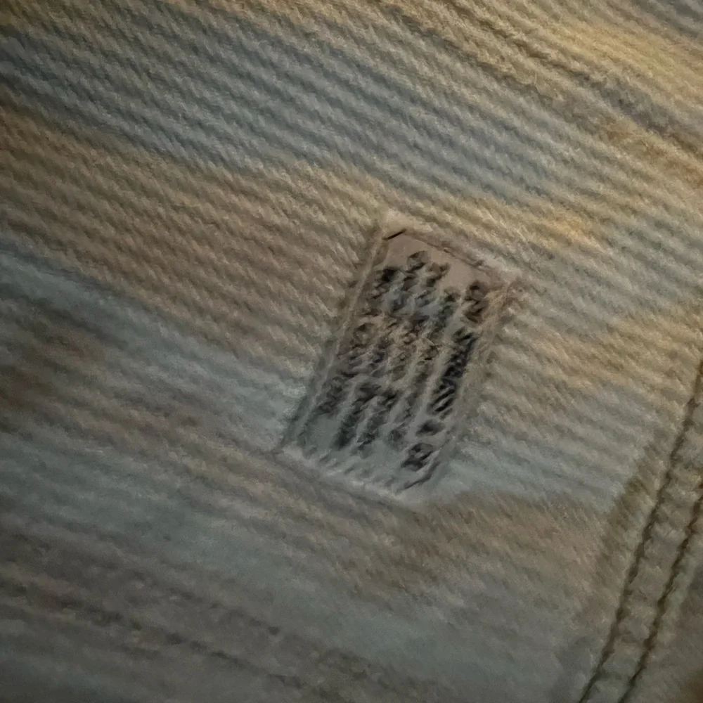 Levi’s Overalls - Picture 2 of 2